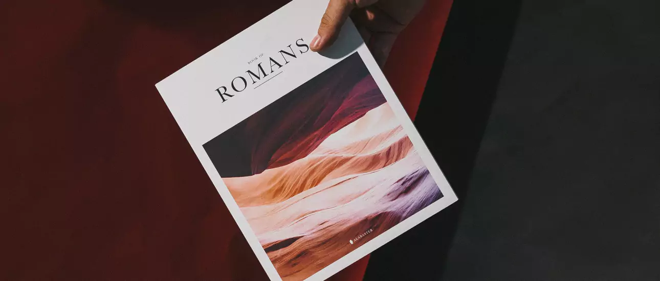 رؤى من قادة الصناعة