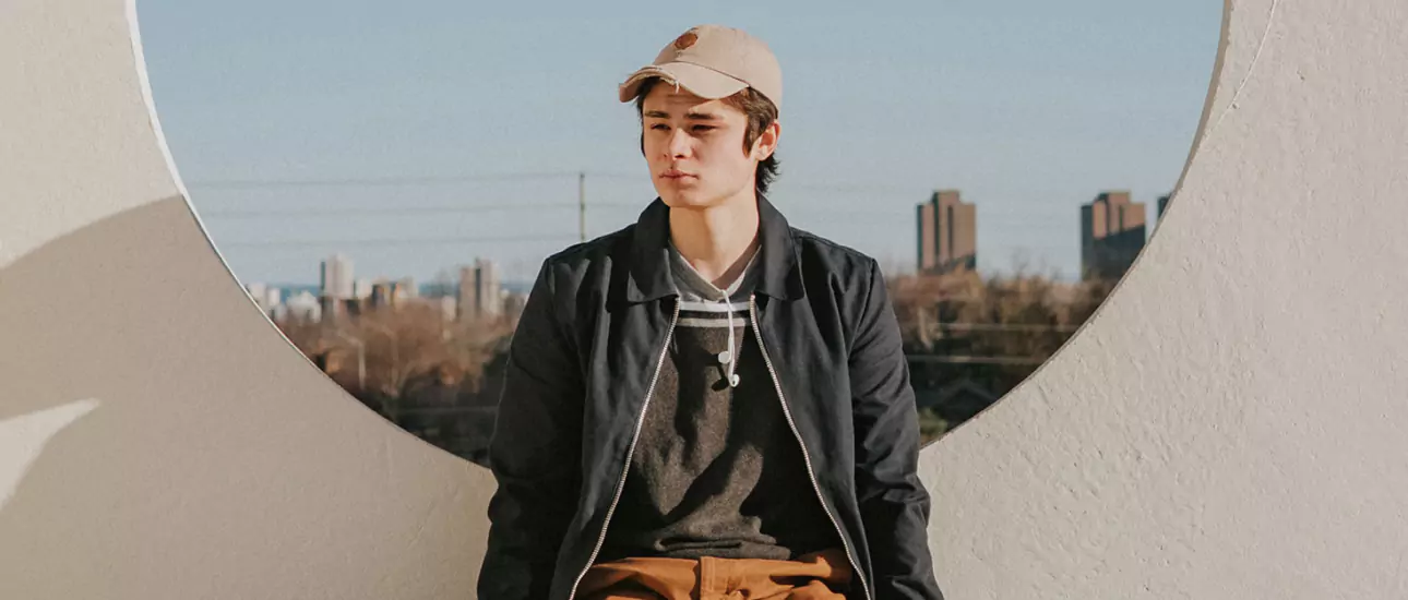 التشاور التجاري