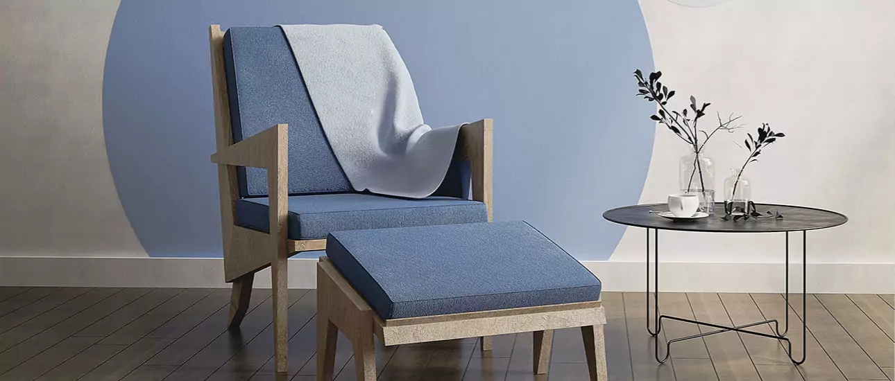 نصائح مرونة الأعمال