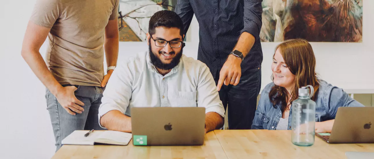 تبرع بتصميمك لأحدث المصمم ليجربه بشكل أفضل